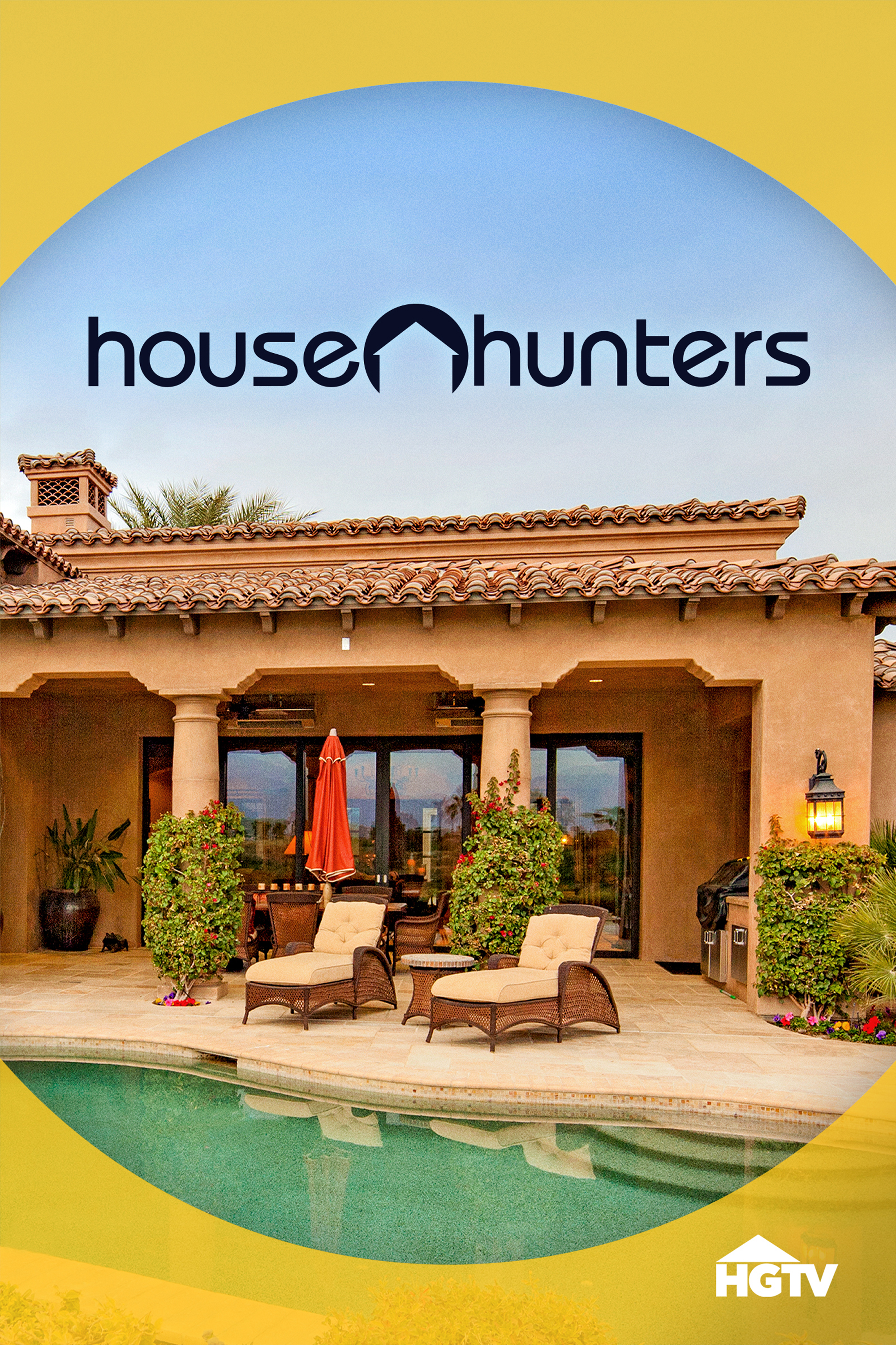 House Hunters