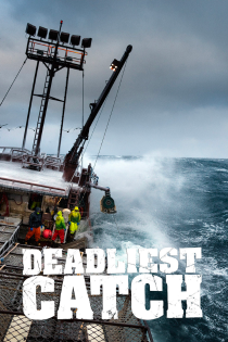 Deadliest Catch