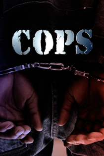 COPS