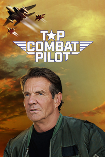 Top Combat Pilot