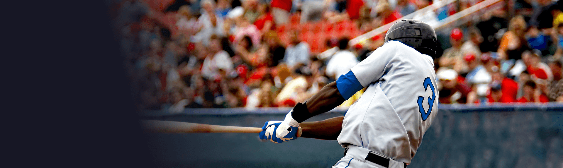 Sling Marquee Background
