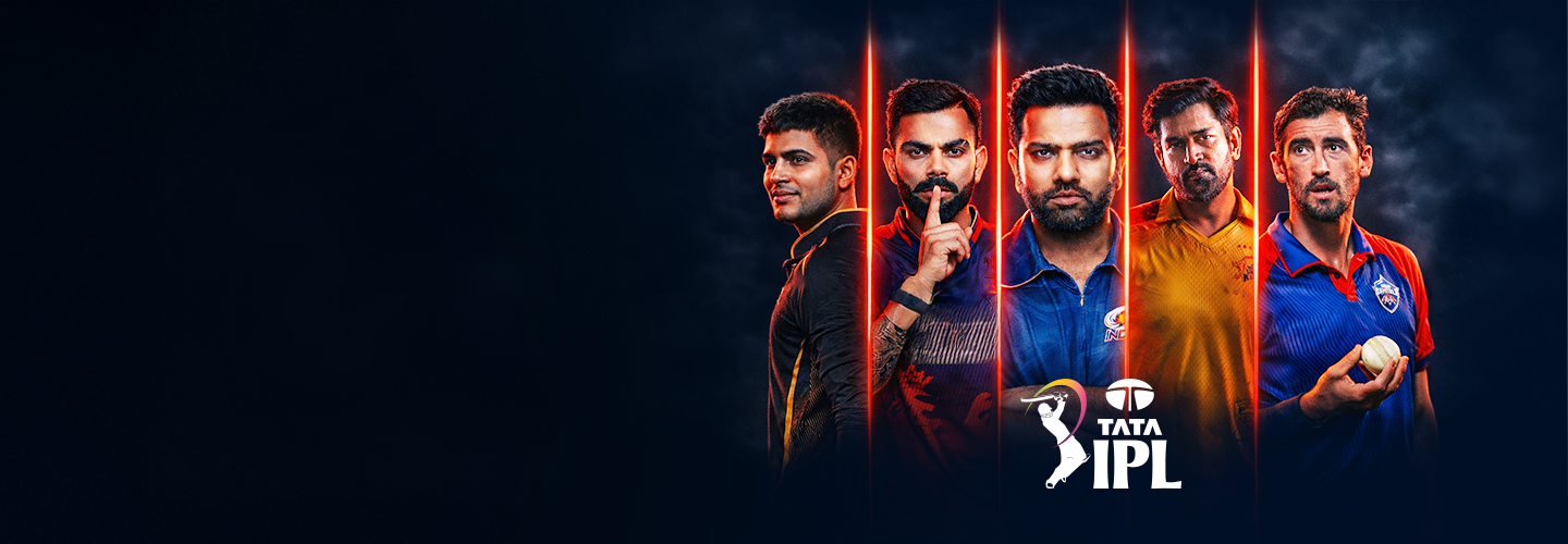 Sling Marquee Background