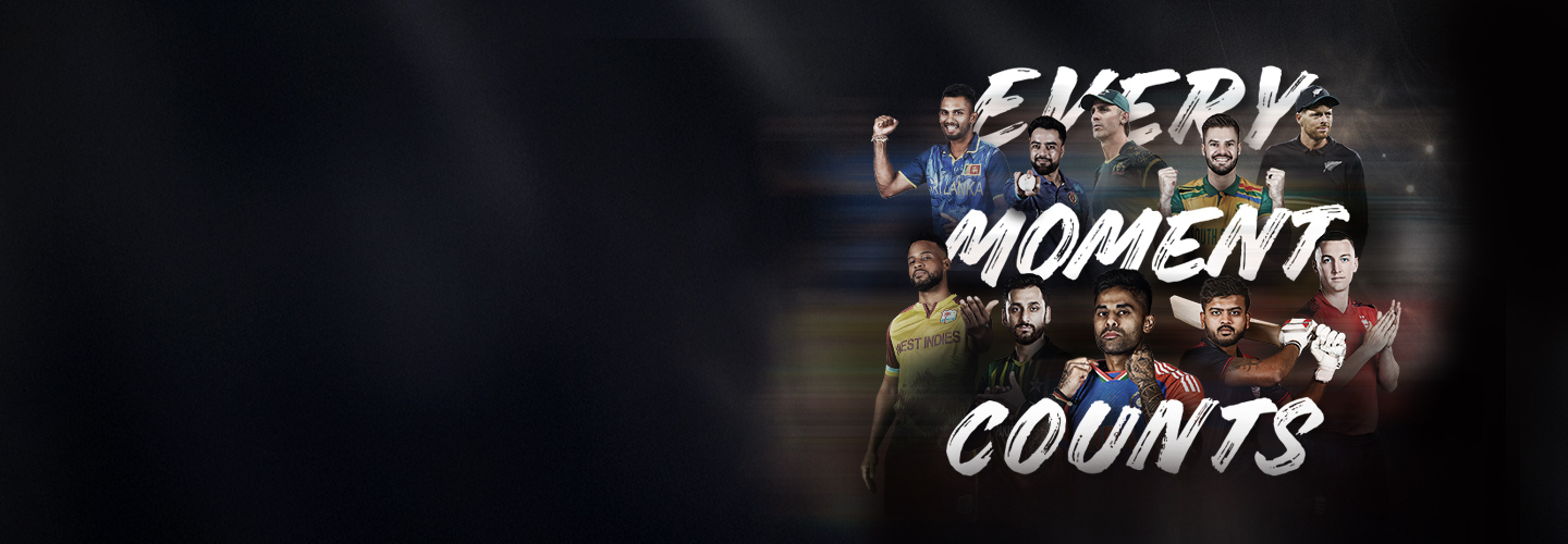 Sling Marquee Background