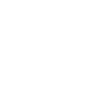 Cinemax logo