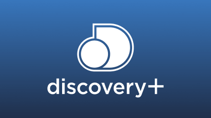 Discovery+