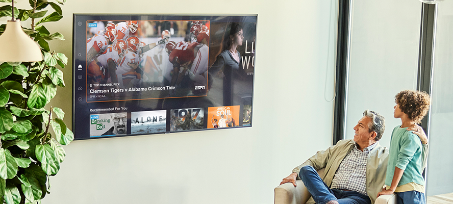 Preguntas de Suscripción