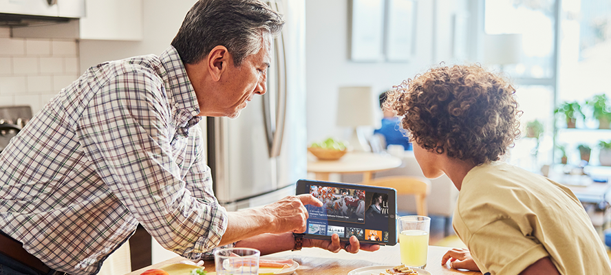 Preguntas de la Cuenta