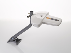 outdoor multi-directional antenna