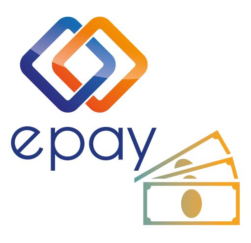 epay logo
