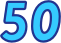 50