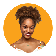 Sling Customer Value Card Two 