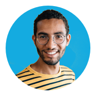 Sling Customer Value Card Three