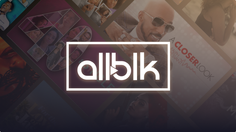 Allblk