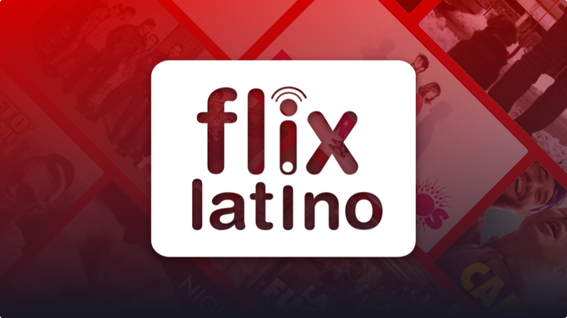 FlixLatino