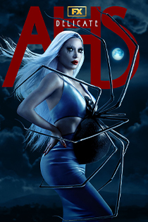 American Horror Story