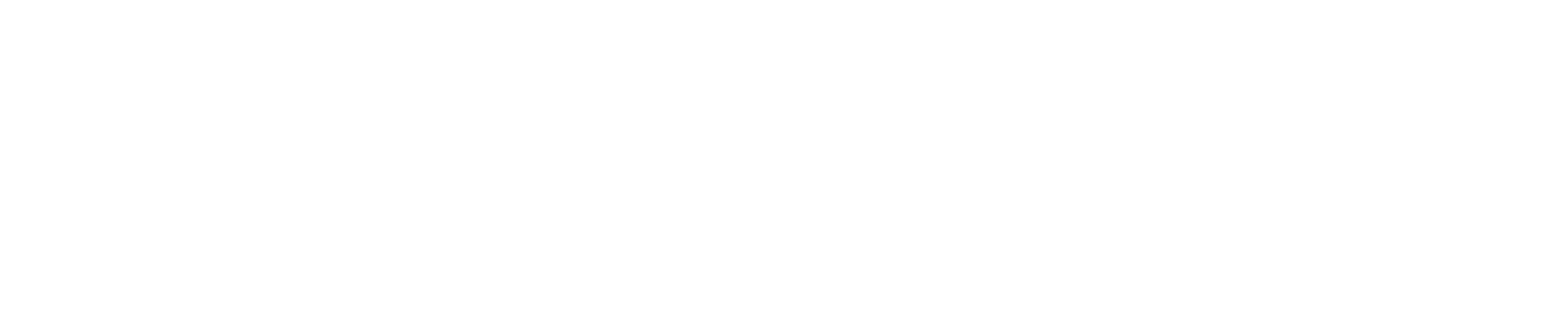 discovery+ Logo