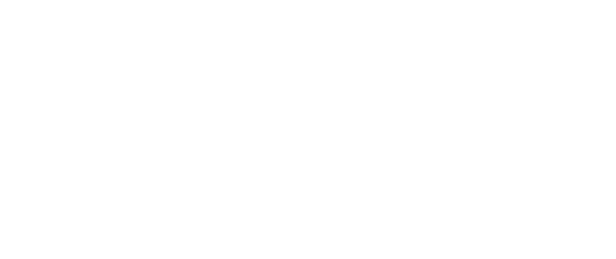 MGM+ Logo