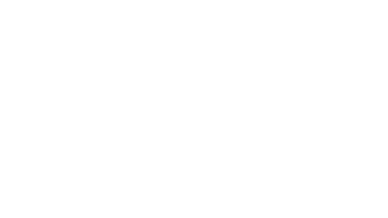 Acorn Logo