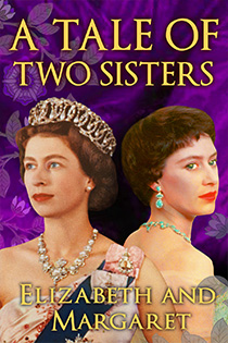 A Tale of Two Sisters on True Royalty TV