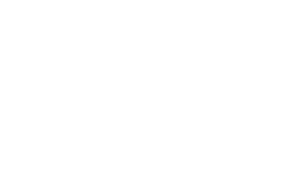 BET+ logo