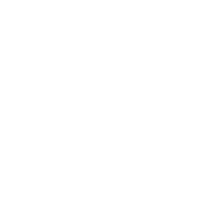 50 hours of DVR icon