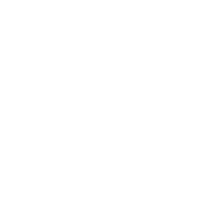 Happy face with dollar sign eyes