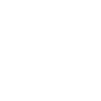 Movie reel icon