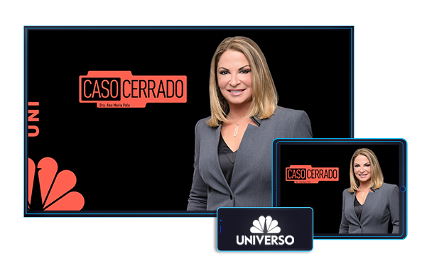 Watch sports, news, and entertainment with Sling TV