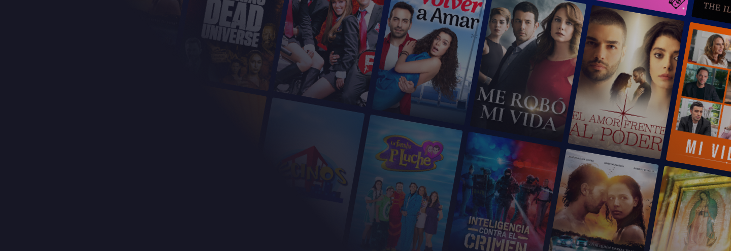 Sling Marquee Background