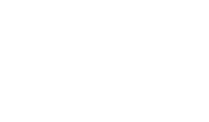 BEin Sports Logo