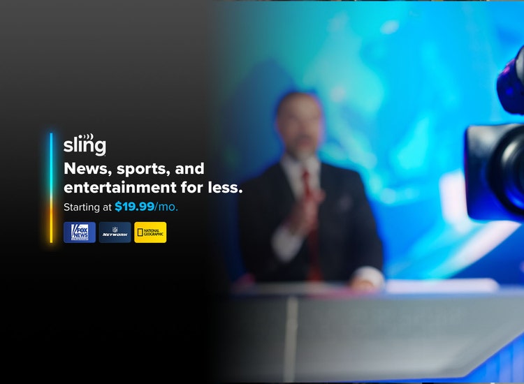 Key art for I Love Lucy and MASH on MeTV