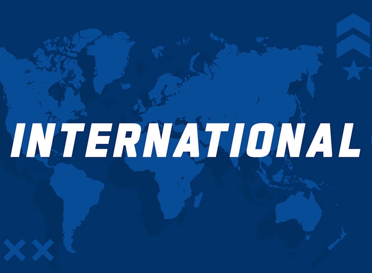 art for the NFL network