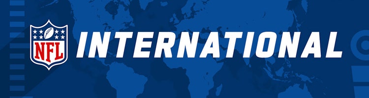 art for the NFL network